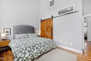 1535 Caraleigh Mills Ct, Raleigh, NC 27603 - Photo 25