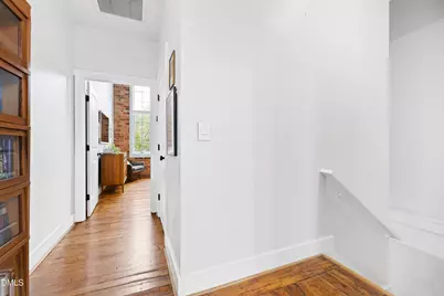 1535 Caraleigh Mills Court #136, Raleigh, NC 27603 - Photo 23