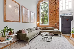 1535 Caraleigh Mills Ct, Raleigh, NC 27603 - Photo 5