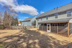 708 Straywhite Ave, Apex, NC 27539 - Photo 59