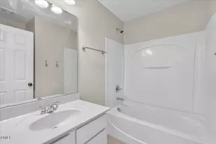 708 Straywhite Ave, Apex, NC 27539 - Photo 53