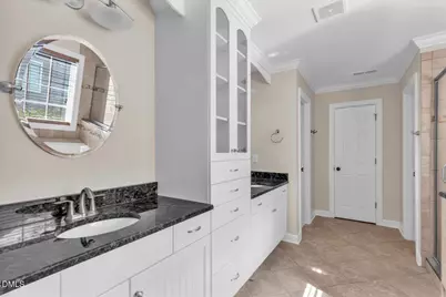 708 Straywhite Avenue, Apex, NC 27539 - Photo 35