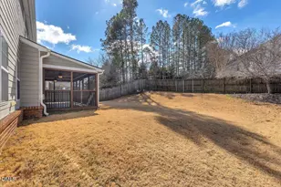 708 Straywhite Ave, Apex, NC 27539 - Photo 51