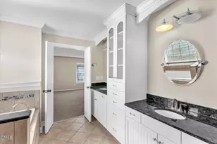 708 Straywhite Ave, Apex, NC 27539 - Photo 33