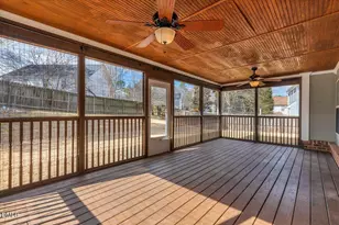 708 Straywhite Ave, Apex, NC 27539 - Photo 25