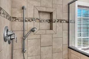 708 Straywhite Ave, Apex, NC 27539 - Photo 31