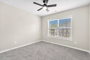 708 Straywhite Ave, Apex, NC 27539 - Photo 55