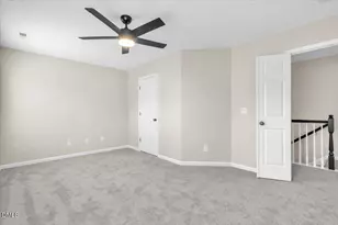 708 Straywhite Ave, Apex, NC 27539 - Photo 49