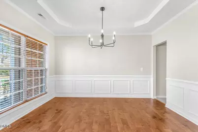 708 Straywhite Avenue, Apex, NC 27539 - Photo 11