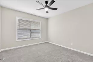 708 Straywhite Ave, Apex, NC 27539 - Photo 45