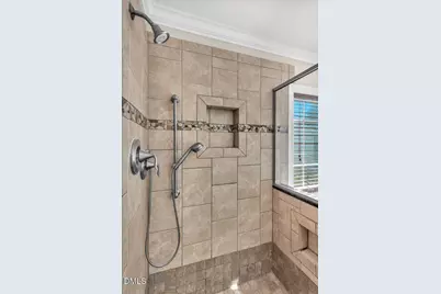 708 Straywhite Avenue, Apex, NC 27539 - Photo 37