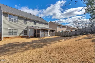 708 Straywhite Avenue, Apex, NC 27539 - Photo 61