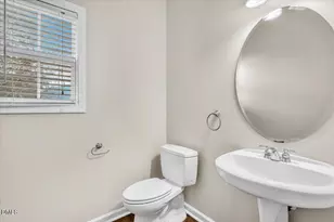 708 Straywhite Ave, Apex, NC 27539 - Photo 29