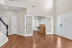 708 Straywhite Ave, Apex, NC 27539 - Photo 3