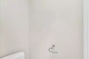 708 Straywhite Ave, Apex, NC 27539 - Photo 35