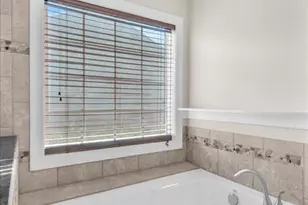 708 Straywhite Ave, Apex, NC 27539 - Photo 43