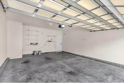 708 Straywhite Avenue, Apex, NC 27539 - Photo 57