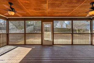 708 Straywhite Ave, Apex, NC 27539 - Photo 19