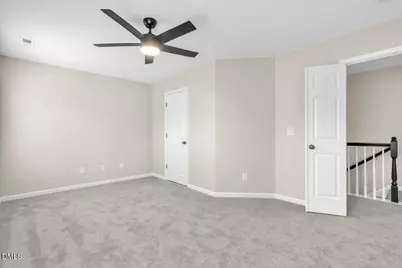 708 Straywhite Avenue, Apex, NC 27539 - Photo 49