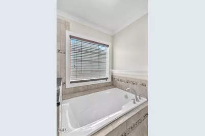 708 Straywhite Avenue, Apex, NC 27539 - Photo 43