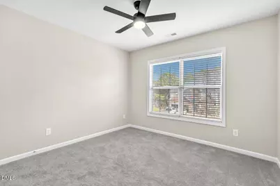 708 Straywhite Avenue, Apex, NC 27539 - Photo 55