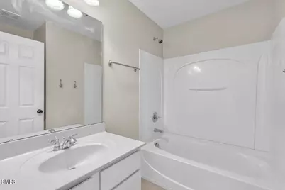 708 Straywhite Avenue, Apex, NC 27539 - Photo 53