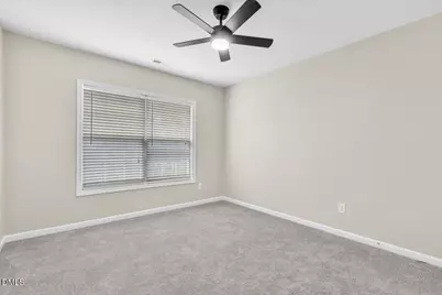 708 Straywhite Avenue, Apex, NC 27539 - Photo 51