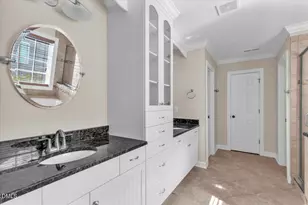 708 Straywhite Ave, Apex, NC 27539 - Photo 29