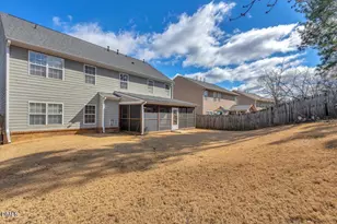 708 Straywhite Ave, Apex, NC 27539 - Photo 61