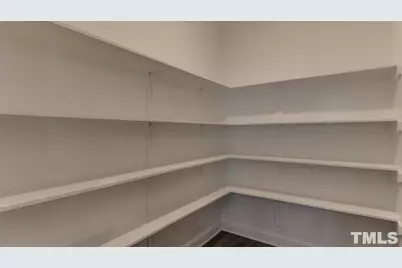 186 Magenta Rose Drive, Raleigh, NC 27610 - Photo 13