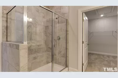 186 Magenta Rose Drive, Raleigh, NC 27610 - Photo 5