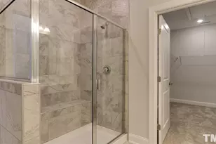 186 Magenta Rose Dr, Raleigh, NC 27610 - Photo 5