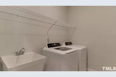 186 Magenta Rose Drive, Raleigh, NC 27610 - Photo 9