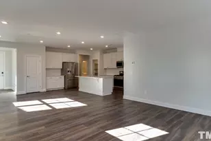 186 Magenta Rose Dr, Raleigh, NC 27610 - Photo 11