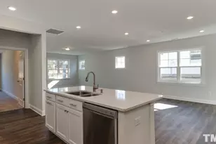 186 Magenta Rose Dr, Raleigh, NC 27610 - Photo 5