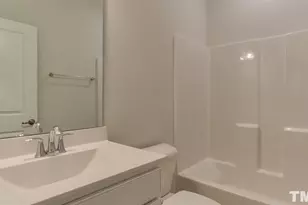 186 Magenta Rose Dr, Raleigh, NC 27610 - Photo 9