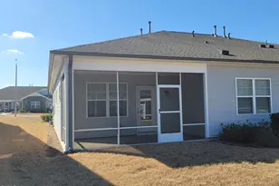 186 Magenta Rose Dr, Raleigh, NC 27610 - Photo 3