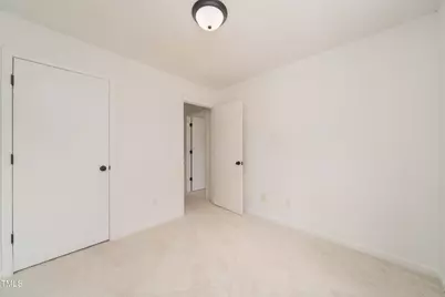 4258 Kaplan Drive, Raleigh, NC 27606 - Photo 13