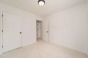 4258 Kaplan Dr, Raleigh, NC 27606 - Photo 13