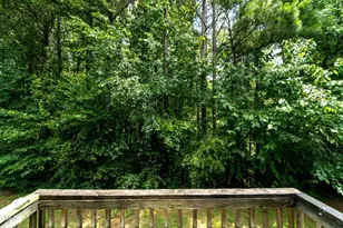 4258 Kaplan Dr, Raleigh, NC 27606 - Photo 19