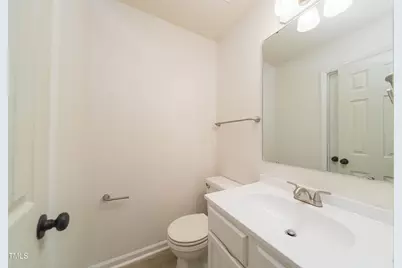 4258 Kaplan Drive, Raleigh, NC 27606 - Photo 17