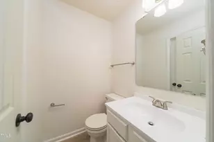 4258 Kaplan Dr, Raleigh, NC 27606 - Photo 17