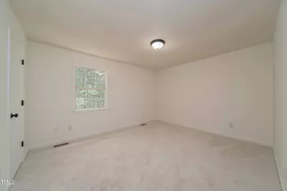 4258 Kaplan Drive, Raleigh, NC 27606 - Photo 15