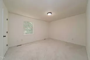 4258 Kaplan Dr, Raleigh, NC 27606 - Photo 15