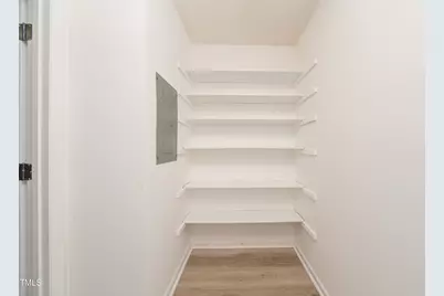 4258 Kaplan Drive, Raleigh, NC 27606 - Photo 9