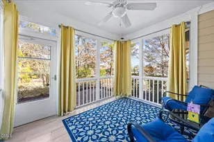 113 Mayfield Dr, Apex, NC 27539 - Photo 37