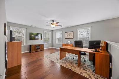 113 Mayfield Drive, Apex, NC 27539 - Photo 29