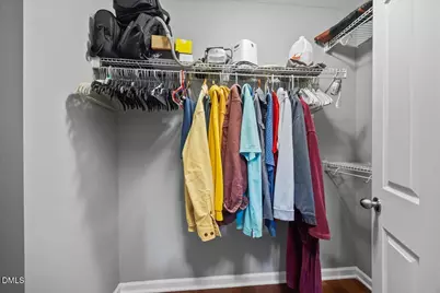 113 Mayfield Drive, Apex, NC 27539 - Photo 29