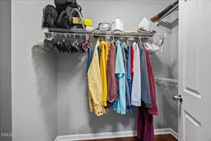 113 Mayfield Dr, Apex, NC 27539 - Photo 29