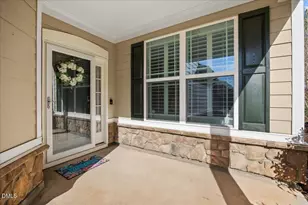 113 Mayfield Dr, Apex, NC 27539 - Photo 3